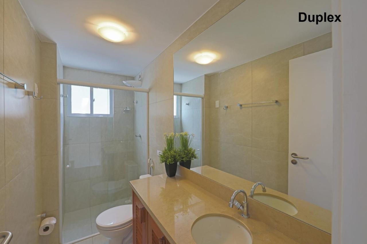 Pipa Centro Apartamento Praia de Pipa
